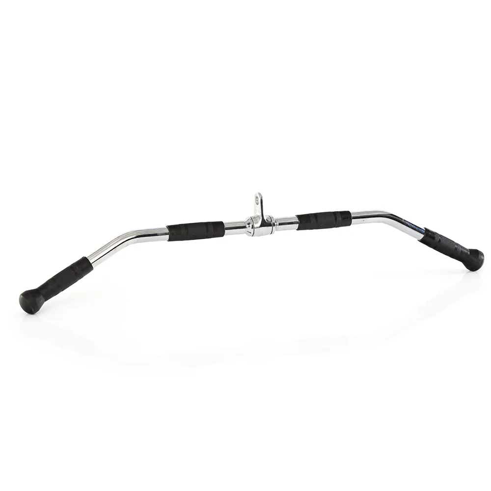 Stång Gymstick Lateral Pull Down Bar
